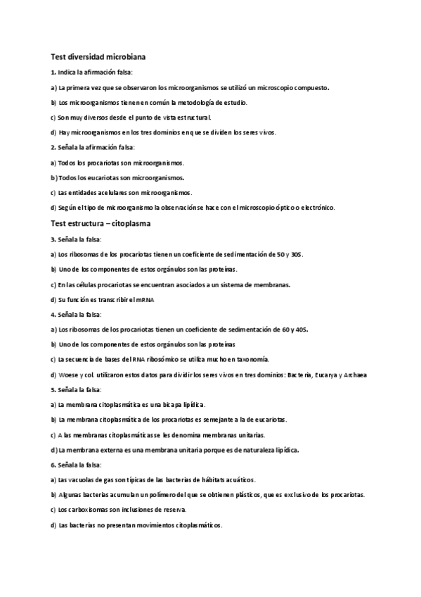 Miniatura del documento Test-microbiologia.pdf