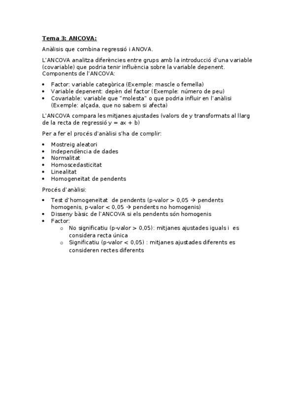 Miniatura del documento Analisi-avancada-de-dades-Tema-3-ANCOVA.docx