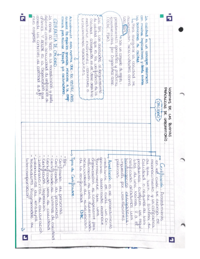 Miniatura del documento Mapa-t1-sol.pdf
