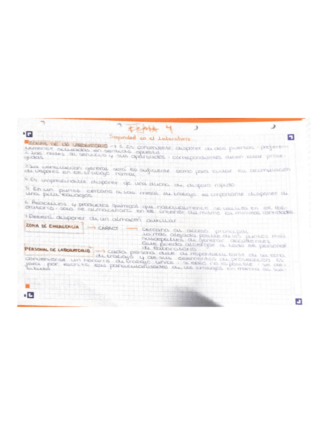 Miniatura del documento Esquema-tema-4-Sol.pdf