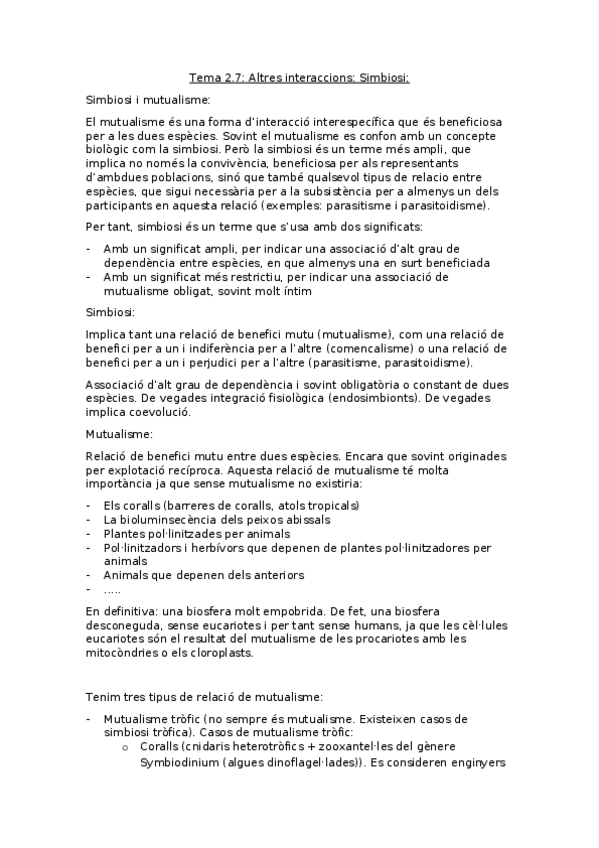Miniatura del documento Ecologia-Tema-2.docx