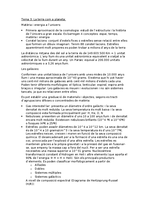 Miniatura del documento Geologia-Tema-3-La-terra-com-a-planeta.docx