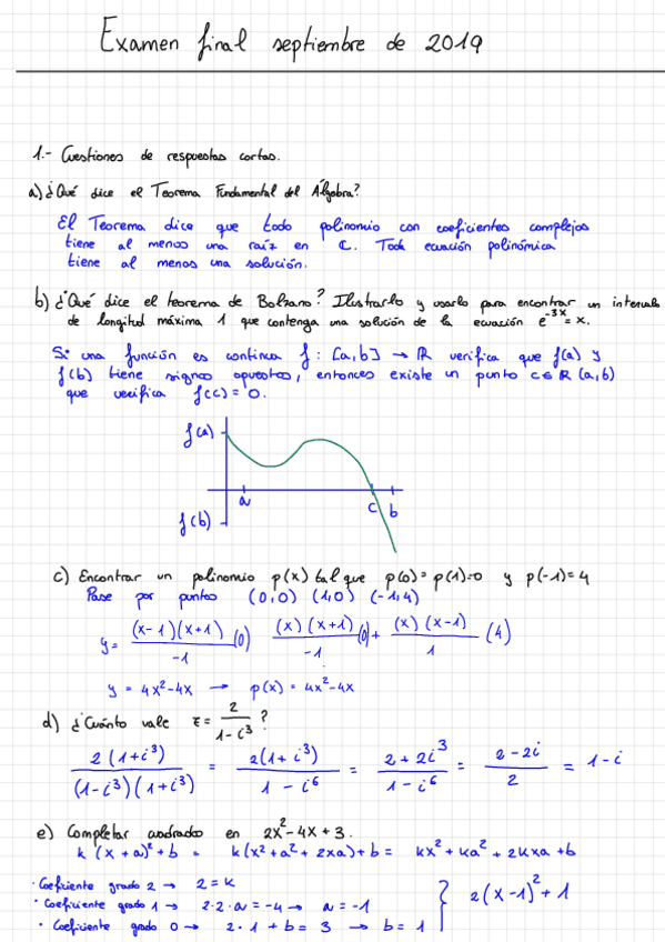 Miniatura del documento Examen-Final-Septiembre-2019.pdf