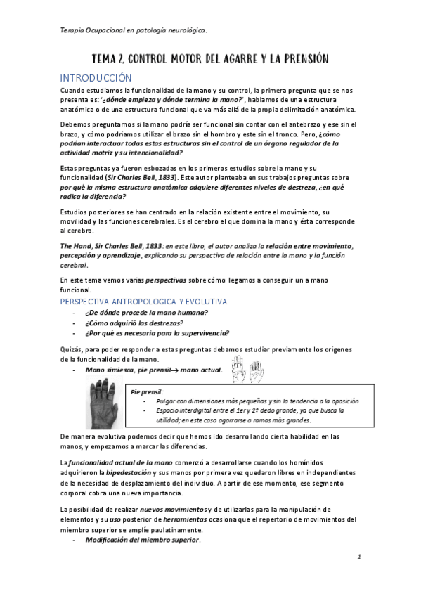 Miniatura del documento Tema-2.pdf