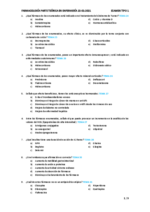 Miniatura del documento Examen-1a-convocatoria-20-21.pdf