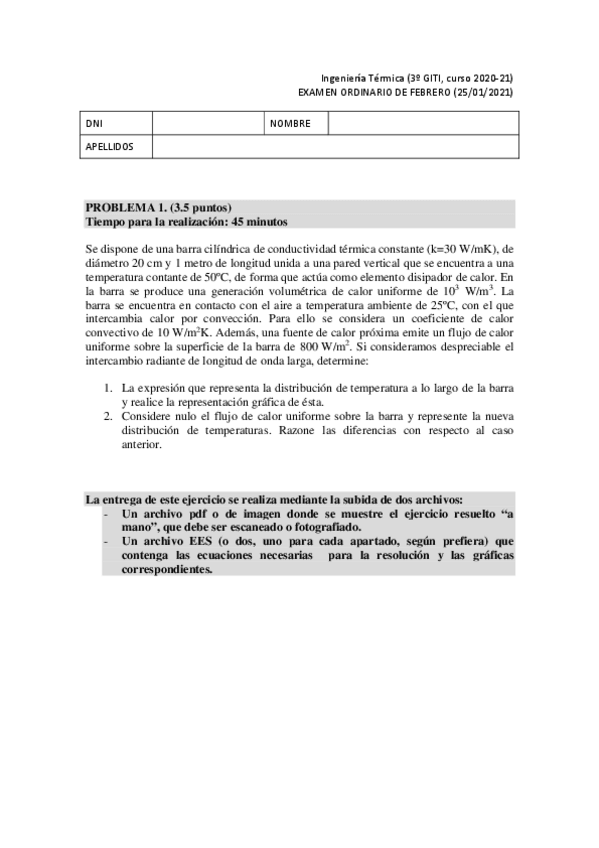 Miniatura del documento feb21P1.pdf
