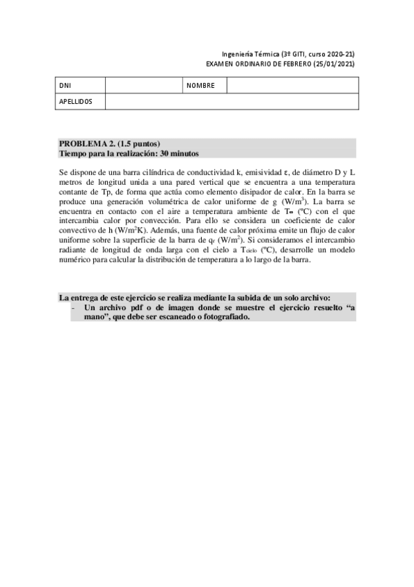 Miniatura del documento feb21P2.pdf