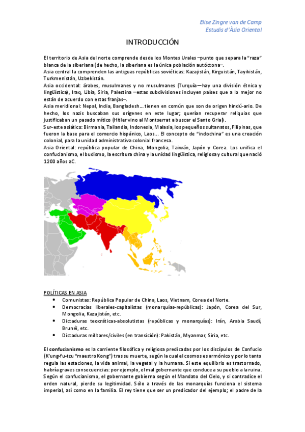 Miniatura del documento hist-parcial-1.pdf