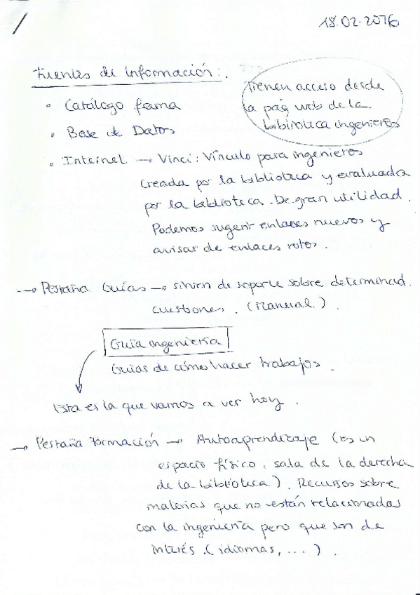 Miniatura del documento fuentes_info_charla.pdf