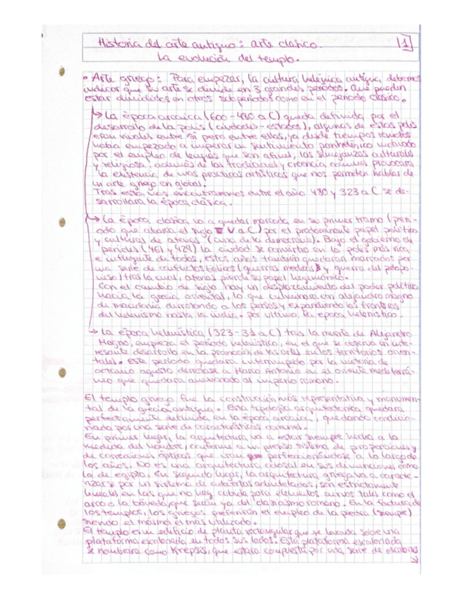 Miniatura del documento Arte-antiguo.pdf