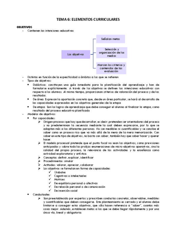 Miniatura del documento TEMA-6-didactica.pdf
