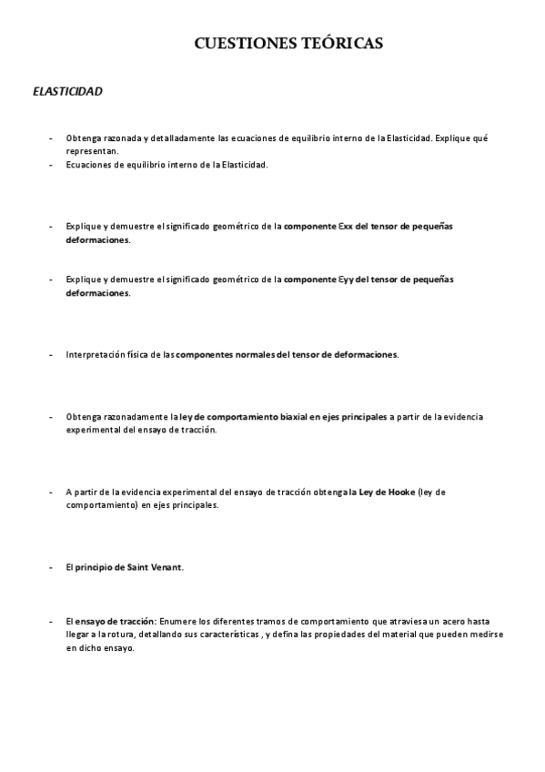 Miniatura del documento CUESTIONES-TEORICAS.pdf