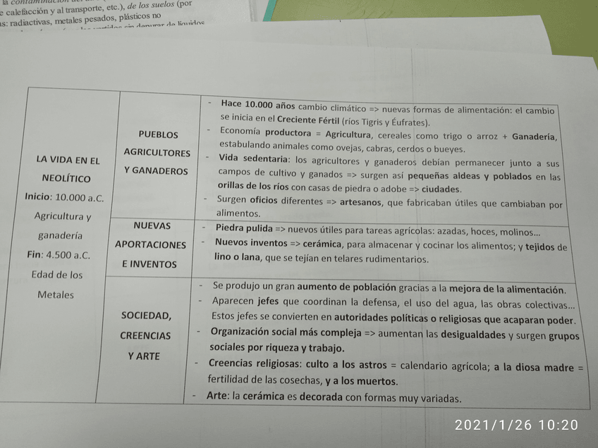 Miniatura del documento 1611652814027639336854662287529.jpg