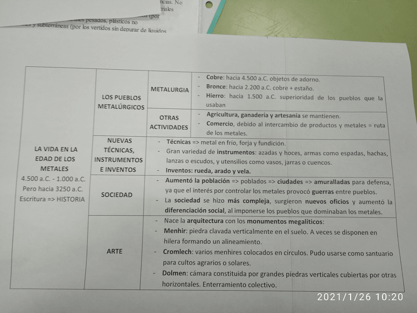 Miniatura del documento 16116528304617612852868836431342.jpg