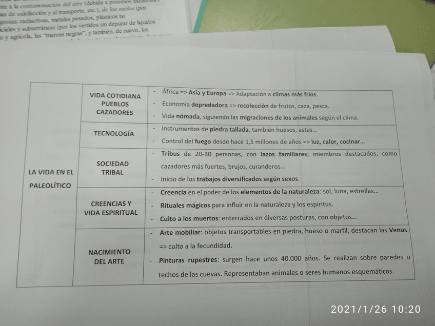 Miniatura del documento 16116527928773952940249813845371.jpg