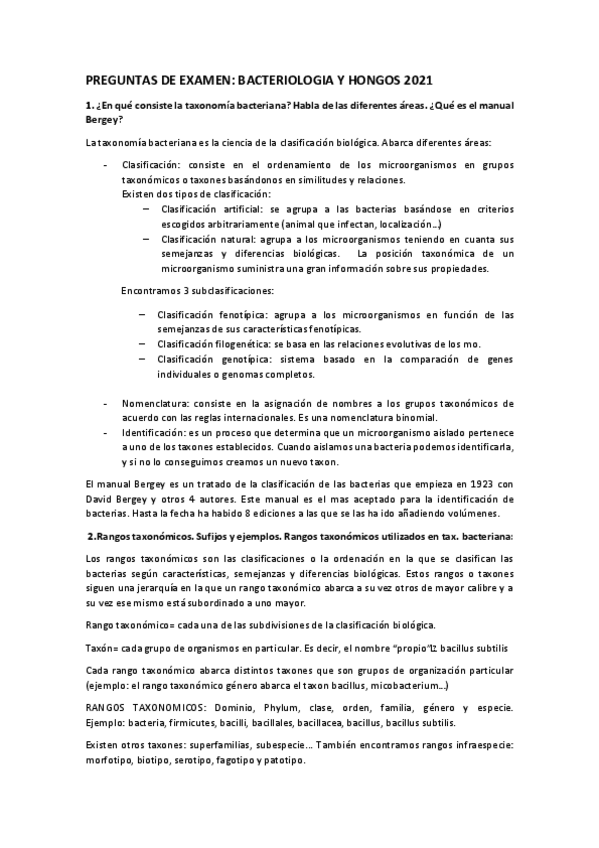 Miniatura del documento PREGUNTAS-DE-EXAMEN.pdf