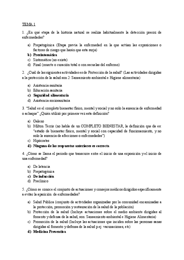Miniatura del documento Preguntas-tipo-test-salud-.pdf