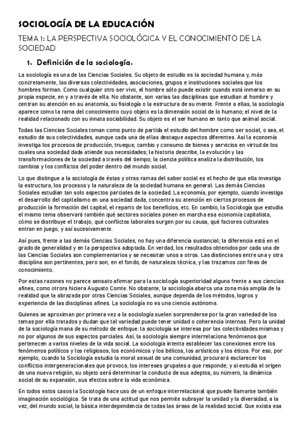Miniatura del documento APUNTES-SOCIOLOGIA-2.pdf