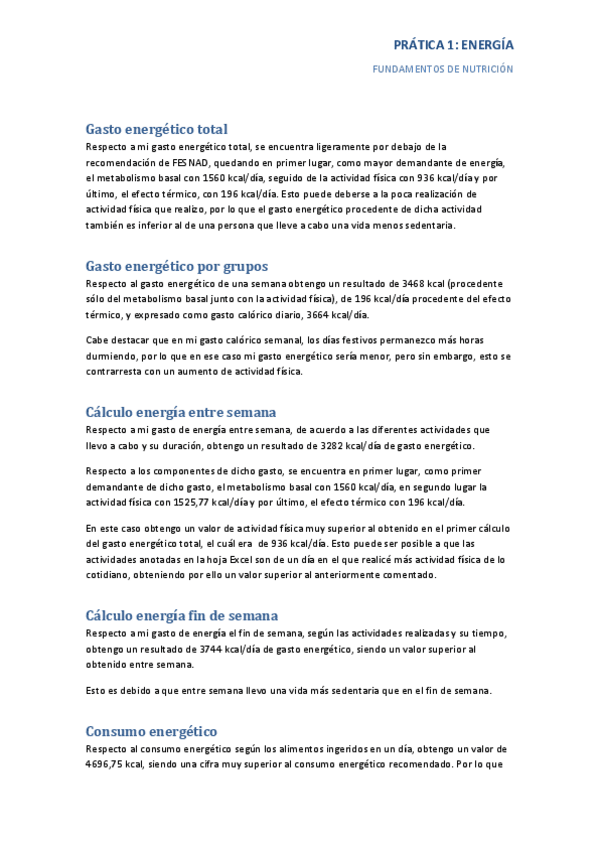 Miniatura del documento Practicas-resueltas.pdf
