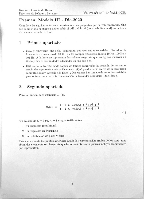 Miniatura del documento Examen-Laboratorio-L3-2020.pdf