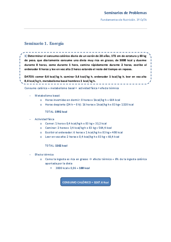 Miniatura del documento Problemas-resueltos-seminarios.pdf