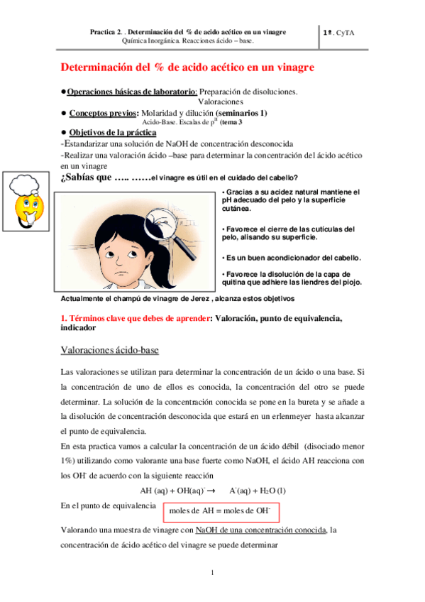 Miniatura del documento Practicas-resueltas.pdf