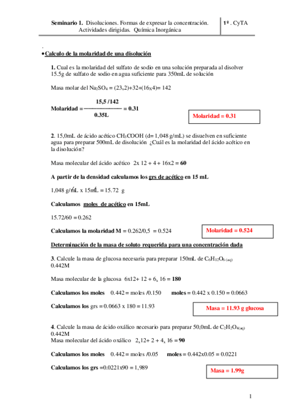 Miniatura del documento Seminarios-resueltos.pdf