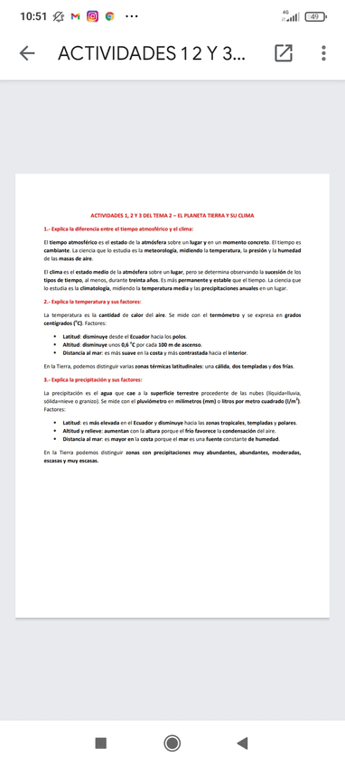 Miniatura del documento Screenshot2021-01-26-10-51-56-589com.jpg