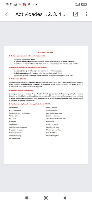 Miniatura del documento Screenshot2021-01-26-10-51-17-234com.jpg