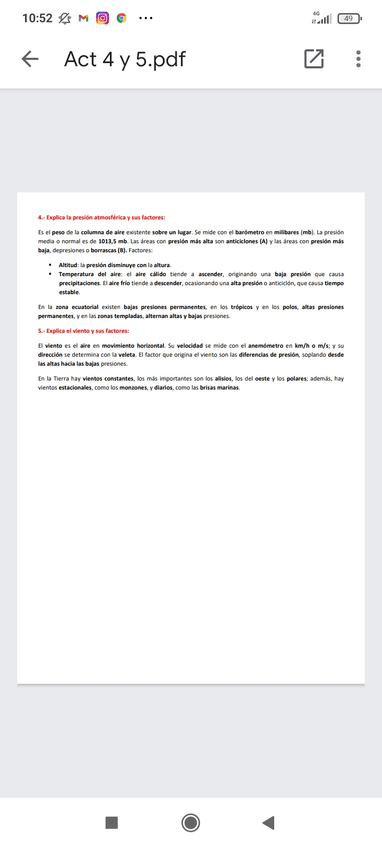 Miniatura del documento Screenshot2021-01-26-10-52-04-634com.jpg