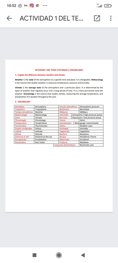 Miniatura del documento Screenshot2021-01-26-10-52-33-544com.jpg