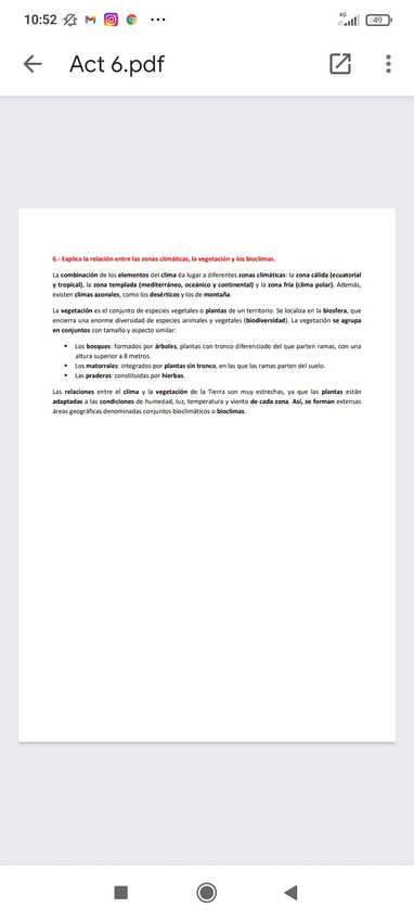 Miniatura del documento Screenshot2021-01-26-10-52-12-302com.jpg