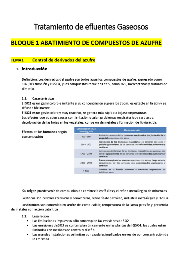 Miniatura del documento Tratamiento-de-efluentes-Gaseosos.pdf