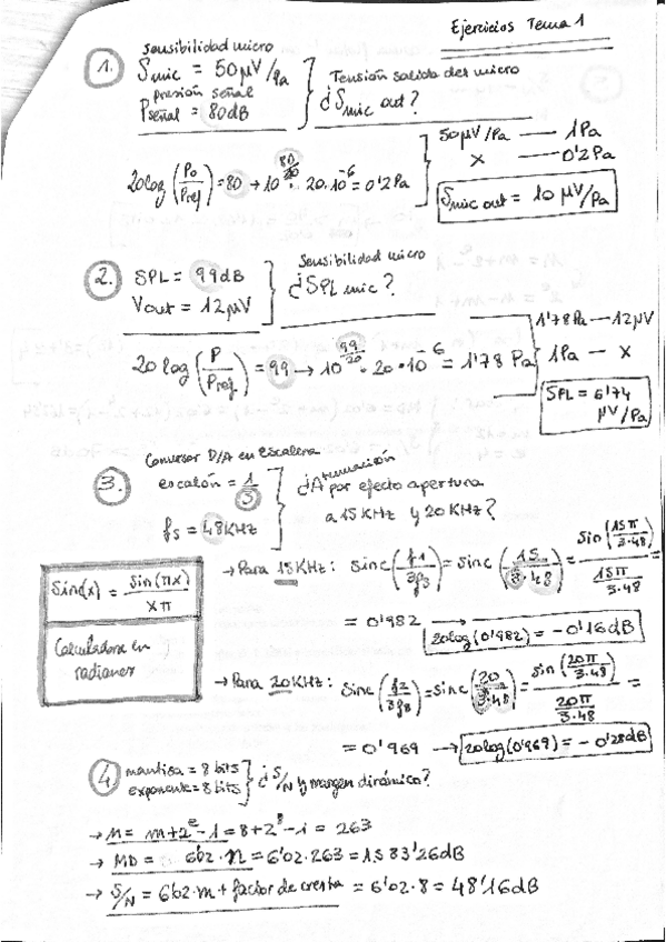Miniatura del documento T1Ejercicios.pdf