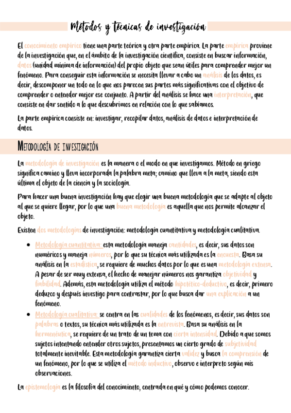 Miniatura del documento 2.pdf