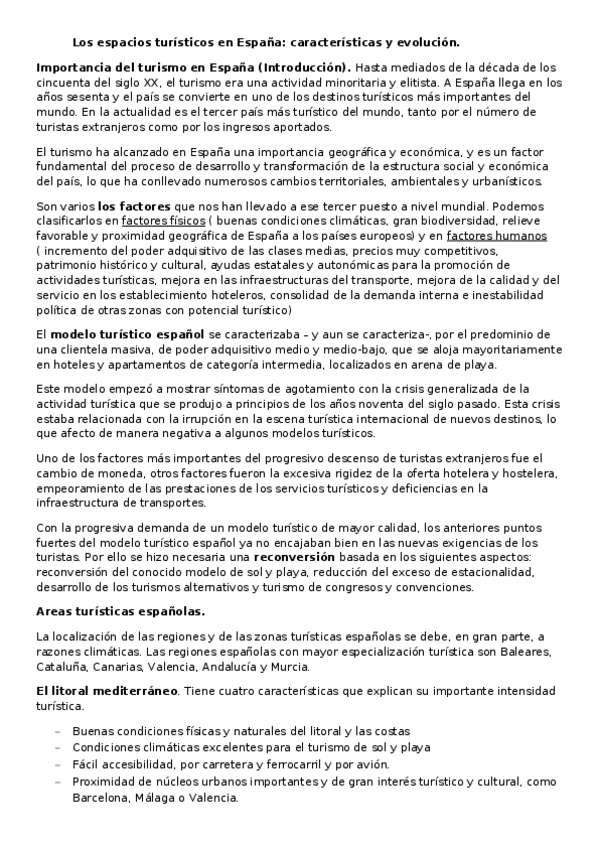 Miniatura del documento espacios-turisticos-en-espana.docx