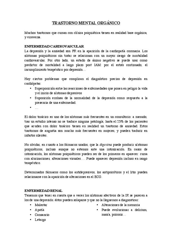 Miniatura del documento TRASTORNO-MENTAL-ORGANICO.pdf