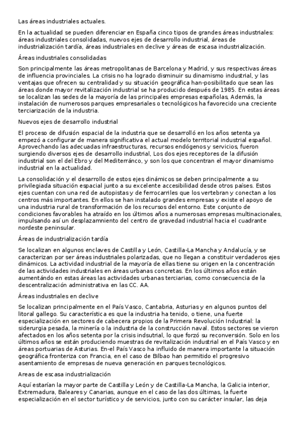 Miniatura del documento Las-areas-industriales-actuales.docx
