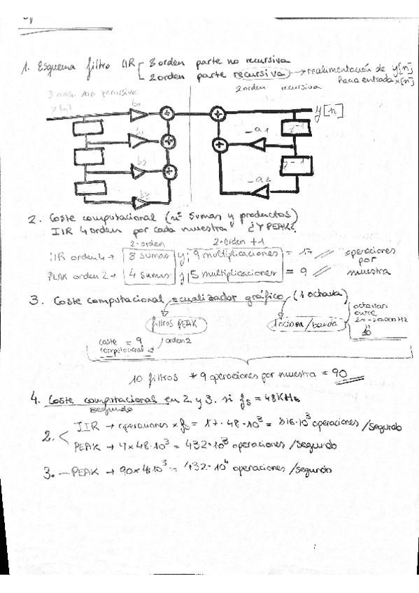 Miniatura del documento T2Ejercicios.pdf