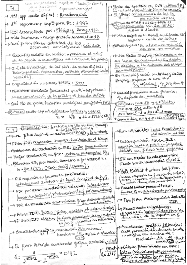 Miniatura del documento EsquemaT1y2.pdf
