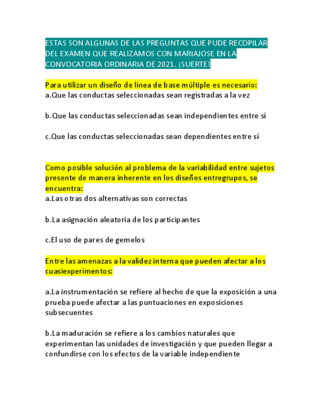 Miniatura del documento PREGUNTAS-EXAMEN-MARIAJOSE.pdf