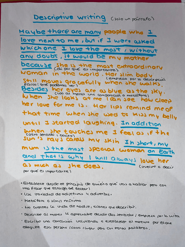 Miniatura del documento WhatsApp-Image-2021-01-26-at-11.jpg