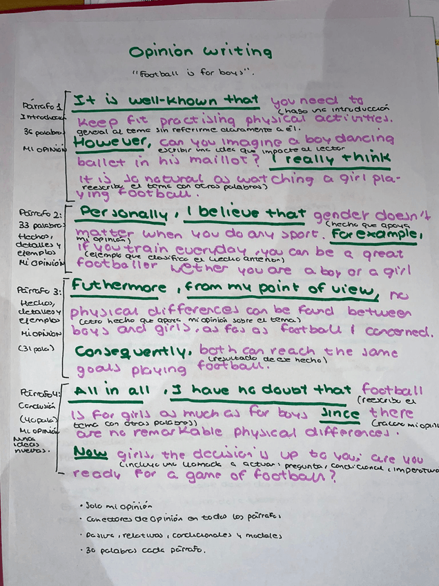 Miniatura del documento WhatsApp-Image-2021-01-26-at-11.jpg