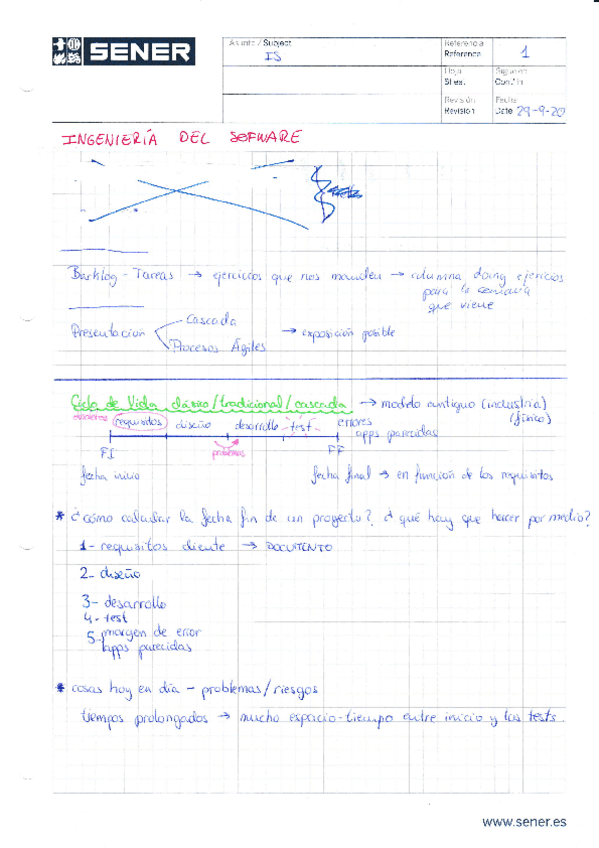 Miniatura del documento apuntesclase.pdf