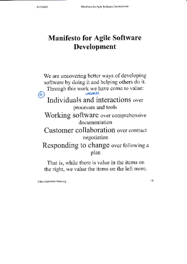 Miniatura del documento macroResumenExamen.pdf