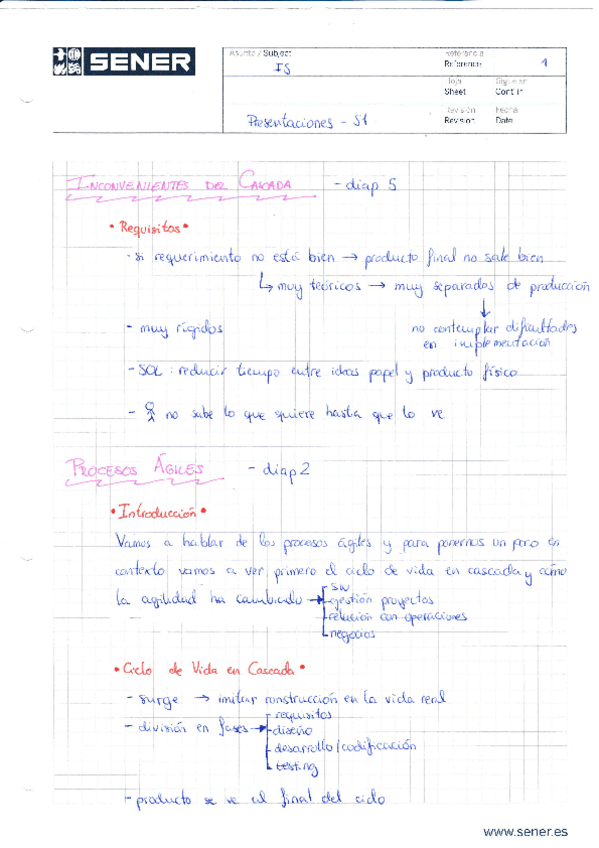 Miniatura del documento apuntespresentaciones.pdf