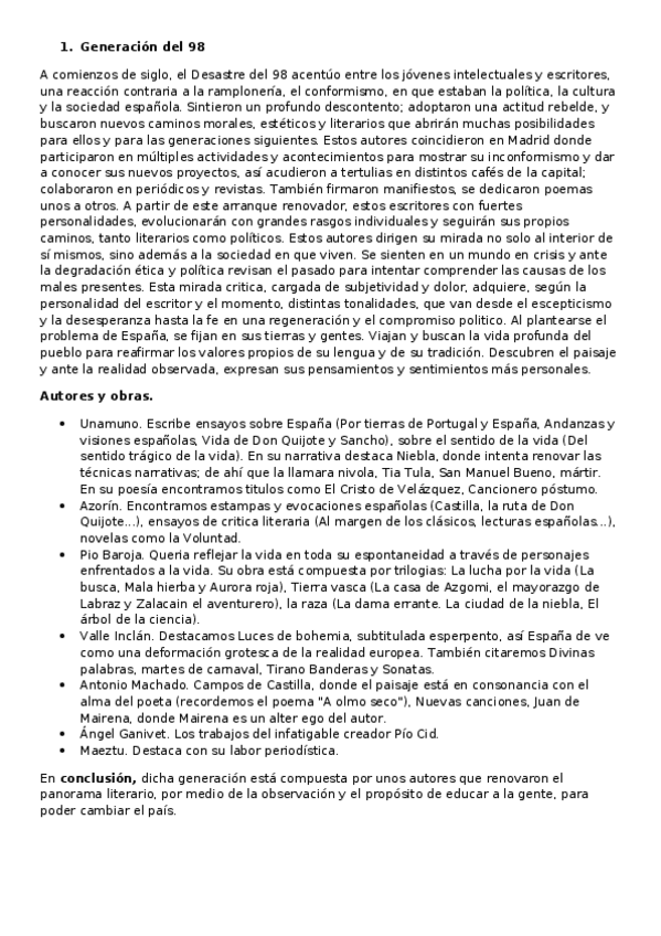 Miniatura del documento literatura-nota.docx