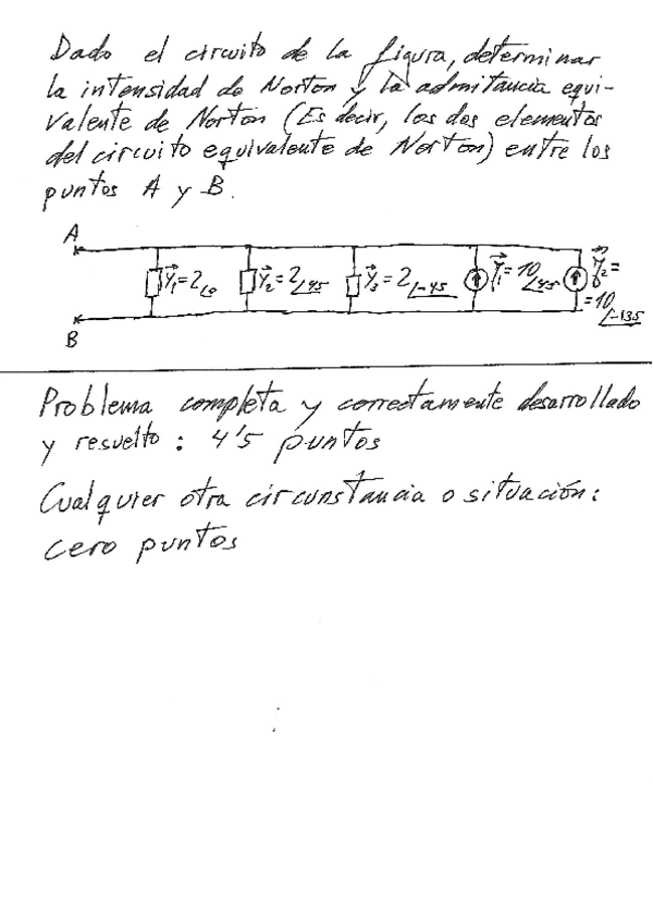 Miniatura del documento Electricidad-Parte-2.pdf