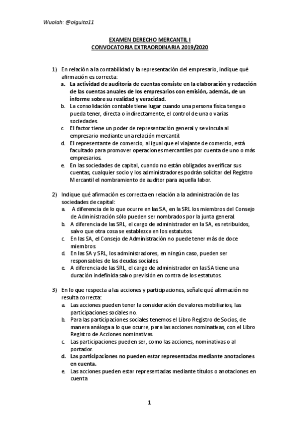 Miniatura del documento CONVOCATORIA-EXTRAORDINARIA-MERCANTIL-I-2019-2020.pdf