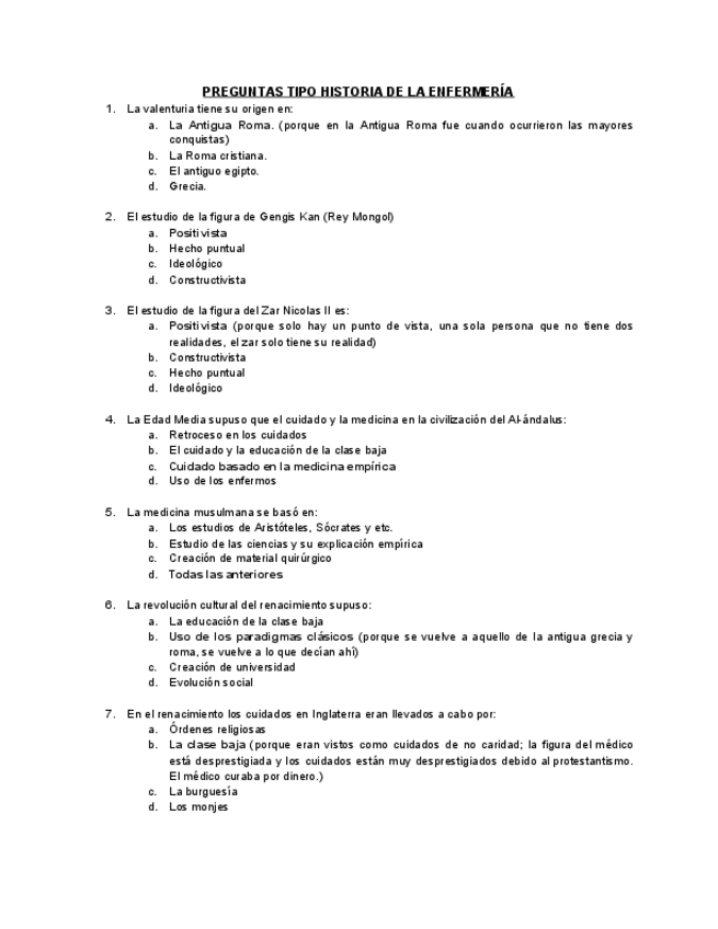 Miniatura del documento Untitled-document.pdf